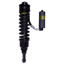 Load image into Gallery viewer, Bilstein B8 8112 Series 10-23 Toyota 4Runner Zone Control Monotube Front Left Corner Module
