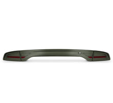 Load image into Gallery viewer, AlphaRex 15-23 Dodge Charger Nova-Series LED Tail Lights - Smoke
