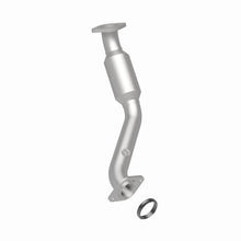 Load image into Gallery viewer, Magnaflow 2007 Chevrolet Corvette 6.0L Direct Fit Converter
