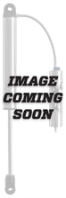 Load image into Gallery viewer, Fox 2016+ Toyota Hilux Performance Elite Series 2.5 Front Shocks 2-3in Lift
