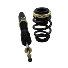 Load image into Gallery viewer, BLOX Racing 06-11 Honda Civic Plus Series Fully Adjustable Coilovers
