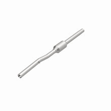 Load image into Gallery viewer, Magnaflow 97-98 Dodge Dakota 2.5L Direct Fit Converter
