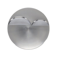 Load image into Gallery viewer, Manley Chevrolet LS 4in Stroke 4.030in Bore Flat Top Pistons -4cc
