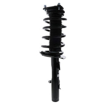 Load image into Gallery viewer, KYB 14-19 Ford Escape FWD Shocks &amp; Struts Strut-Plus - Front Left
