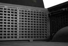 Load image into Gallery viewer, Addictive Desert Designs 21-23 Dodge Ram TRX Bed Cab Molle Panels - Full Set
