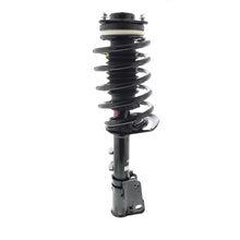 Load image into Gallery viewer, KYB Shocks &amp; Struts Strut Plus Front Left 17-19 Dodge Journey AWD SE/SXT (Exc. R/T)
