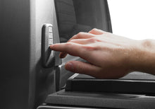 Load image into Gallery viewer, Retrax 22-23 Ford Maverick EQ Electric Retractable Tonneau Cover w/T-Slot Rails
