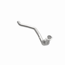 Load image into Gallery viewer, Magnaflow 2002 Ford Thunderbird 3.9L Direct Fit Converter
