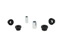 Load image into Gallery viewer, Whiteline 1965-1976 Ford F-100 Track Arm Bushing Kit
