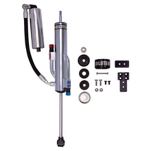 Load image into Gallery viewer, Bilstein 19-22 Dodge Ram 1500 B8 8100 (Bypass) Rear Left Shock Absorber - 0-2in Lift
