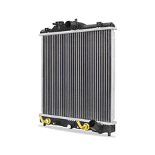 Load image into Gallery viewer, Mishimoto Honda Civic Replacement Radiator 1999-2000
