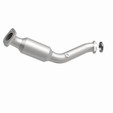 Load image into Gallery viewer, Magnaflow 2007 Chevrolet Corvette 6.0L Direct Fit Converter
