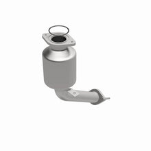 Load image into Gallery viewer, Magnaflow 05-07 Ford Five Hundred 3.0L Direct Fit Converter
