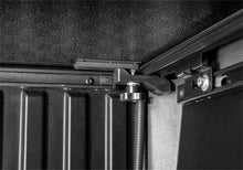 Load image into Gallery viewer, UnderCover 19-23 Ford Ranger 60in. Bed Select Bed Cover
