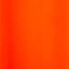 Load image into Gallery viewer, Wehrli 13-18 Cummins 6.7L Intake Kit 4in - Fluorescent Orange
