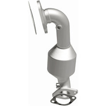 Load image into Gallery viewer, Magnaflow 2010 Ford Flex 3.5L Direct Fit Converter
