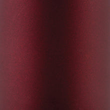 Load image into Gallery viewer, Wehrli 13-18 Cummins Fabricated Aluminum Radiator Cover - Cherry Frost

