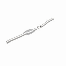 Load image into Gallery viewer, Magnaflow 1997 Dodge Dakota 5.2L Direct Fit Converter
