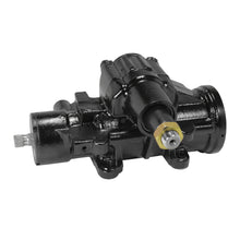 Load image into Gallery viewer, Yukon Gear 97-02 Dodge Ram 2500/3500 4x4 Power Steering Gear Box
