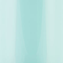 Load image into Gallery viewer, Wehrli 13-18 Cummins Fabricated Aluminum Radiator Cover - Brizzle Blue
