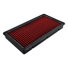 Load image into Gallery viewer, Mishimoto 01-03 Ford 7.3L Powerstroke Reusable Drop-In Air Filter
