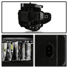 Load image into Gallery viewer, Spyder 19-22 Dodge Ram 1500 OEM Full LED Fog Lights W/Universal Switch
