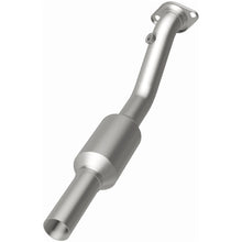 Load image into Gallery viewer, Magnaflow 2007 Dodge Caliber 2.4L Direct Fit Converter
