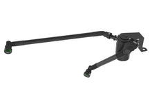 Load image into Gallery viewer, K&amp;N 2024 Ford Mustang Catch Can / Oil Separator
