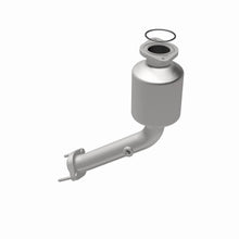 Load image into Gallery viewer, Magnaflow 05-07 Ford Five Hundred 3.0L Direct Fit Converter
