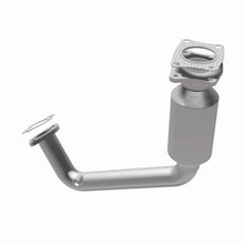 Load image into Gallery viewer, Magnaflow 02-04 Ford Focus 2.0L Direct Fit Converter
