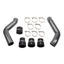 Load image into Gallery viewer, Wehrli 19-23 Cummins 6.7L Stage 1 High Flow Bundle Kit - Bengal Red
