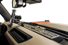 Load image into Gallery viewer, ADD 21-23 Ford Bronco &amp; Bronco Raptor Digital Device Dash Mount
