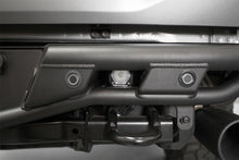 Load image into Gallery viewer, Addictive Desert Designs 2021-2024 Ford F-150 Raptor Race Series Rear Bumper
