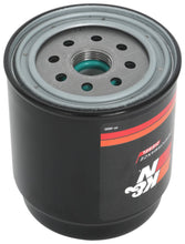 Load image into Gallery viewer, K&amp;N 18-22 Dodge RAM 6.7L L6 Diesel Fuel Filter
