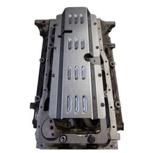 Load image into Gallery viewer, Moroso Ford 289/302 Windage Tray (For 22928 Girdle)
