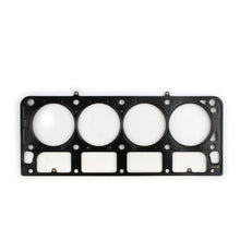 Load image into Gallery viewer, Cometic GM LS1 SB 4.100in Bore .075in MLS-5 Head Gasket

