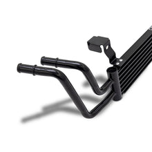 Load image into Gallery viewer, Mishimoto 02-08 Dodge Ram 1500 Replacement Power Steering Cooler
