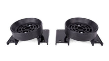 Load image into Gallery viewer, Air Lift 21-24 Ford F-150 Raptor GEN III 4WD Load Lifter 5000 Air Spring Kit w/ Cradle
