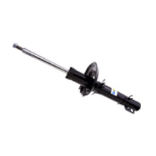 Load image into Gallery viewer, Bilstein B4 98-10 Volkswagen Beetle Base Front Twintube Strut Assembly
