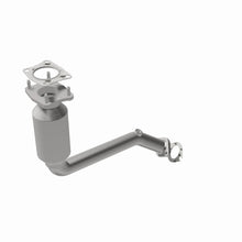 Load image into Gallery viewer, Magnaflow 97-00 Ford Escort 2.0L Direct Fit Converter
