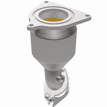 Load image into Gallery viewer, Magnaflow 10-12 Ford Escape 3.0L Direct Fit Converter
