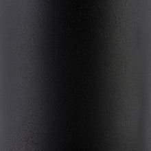 Load image into Gallery viewer, Wehrli 13-18 Dodge 6.7L Cummins OEM Placement Coolant Tank Kit - Fine Texture Black
