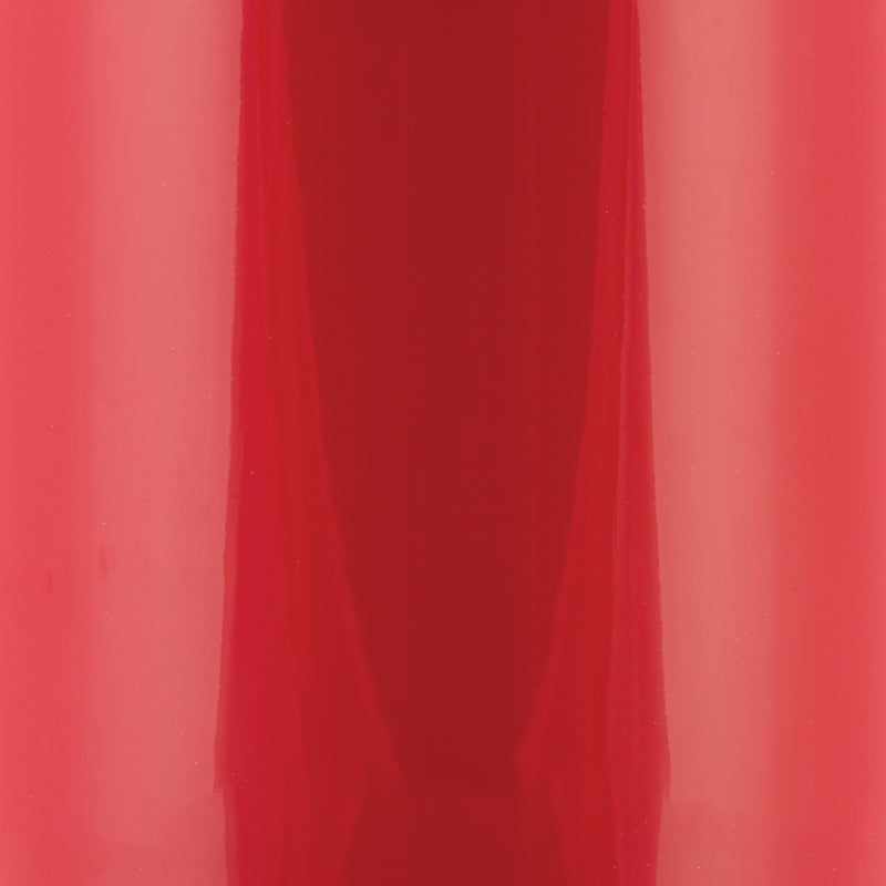 Wehrli 10-18 Dodge 6.7L Cummins (Non 13-15 w/Dual Rads/Twin CP3) Upper Coolant Pipe - Bengal Red
