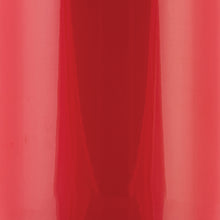 Load image into Gallery viewer, Wehrli 13-18 Cummins 6.7L Intake Kit 4in - Bengal Red
