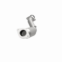 Load image into Gallery viewer, Magnaflow 08-11 Chevrolet Corvette 6.2L Direct Fit Converter
