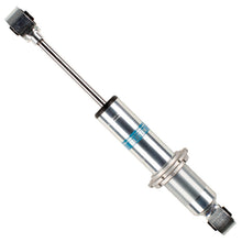 Load image into Gallery viewer, Bilstein M 7100 Classic Coilover - 5.90in Stroke/Travel Length
