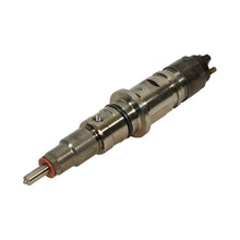 Load image into Gallery viewer, BD Diesel 2010.5-2012 Dodge/Ram Cummins 6.7L w/ SCR Injectors &amp; Install Kit
