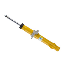 Load image into Gallery viewer, Bilstein 09-13 Mazda 6 B6 Performance Shock Absorber - Front
