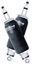 Load image into Gallery viewer, Ridetech HQ Series Rear ShockWaves 7000 Series w/ 6.9in Stroke &amp; 2in Stud
