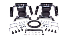 Load image into Gallery viewer, Air Lift 17-24 Ford F-350 Cab &amp; Chassis 2WD/4WD Loadlifter 5000 Air Spring Kit
